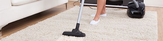 Roehampton Carpet Cleaners Carpet cleaning Roehampton Carpet Cleaners Carpet cleaning