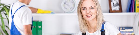 Roehampton Carpet Cleaners End of tenancy cleaning Roehampton Carpet Cleaners End of tenancy cleaning