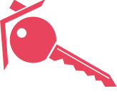 House Cleaning Roehampton SW15