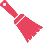 Upholstery Cleaning Roehampton SW15