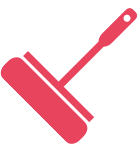 End of Tenancy Cleaning Roehampton SW15