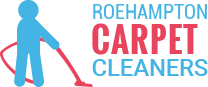 Roehampton Carpet Cleaners